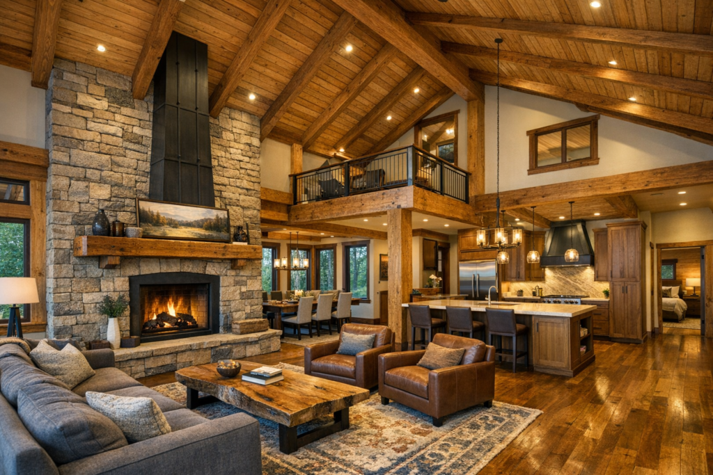 copilot 20260313 160145