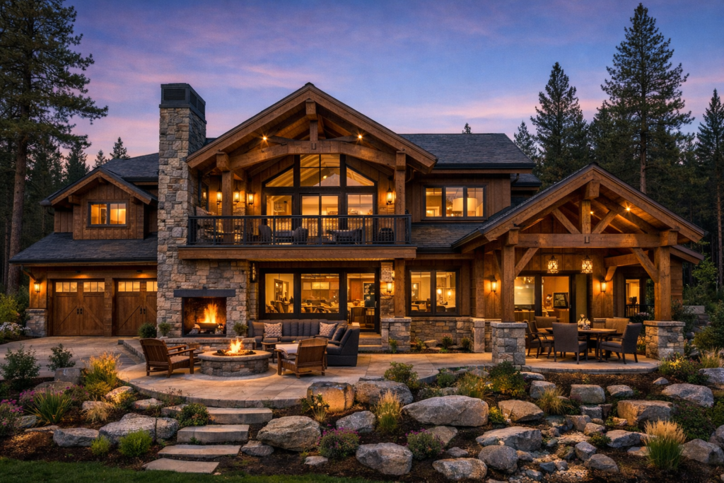 copilot 20260313 160634