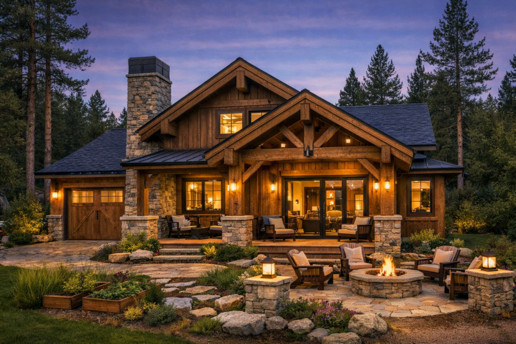 copilot 20260313 161312