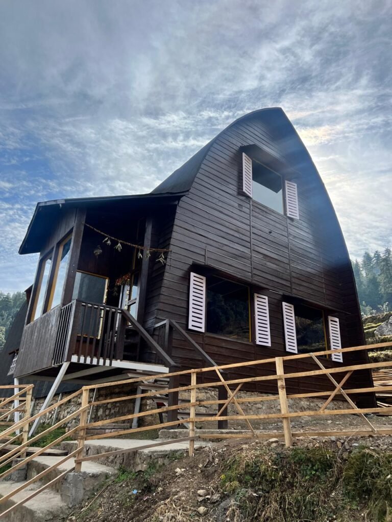 whatsapp image 2026 02 21 at 3.51.54 pm 3