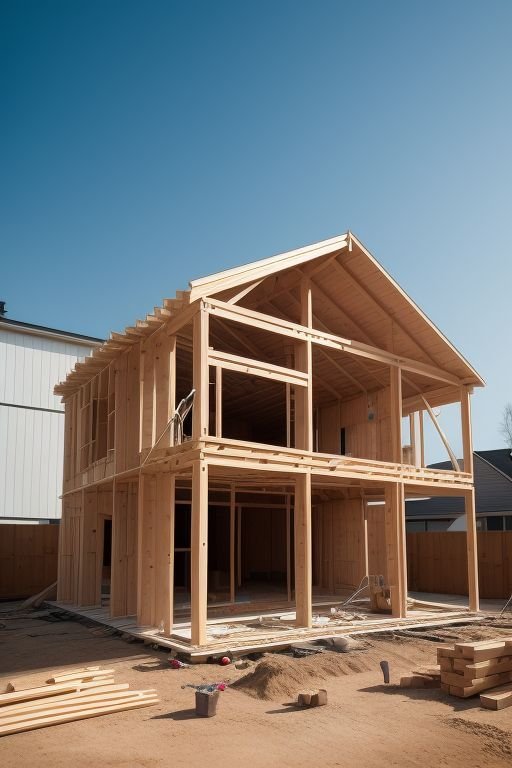 whatsapp image 2026 03 06 at 10.59.01 pm