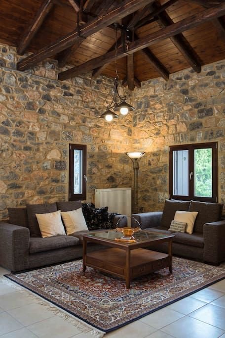 whatsapp image 2026 03 08 at 3.09.13 pm 3