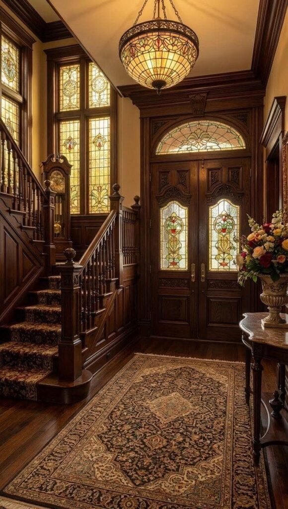 whatsapp image 2026 03 08 at 3.09.14 pm 2