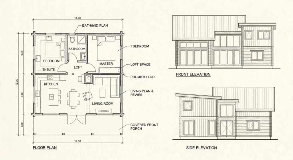 whatsapp image 2026 03 08 at 3.09.15 pm