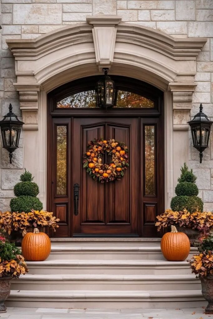 whatsapp image 2026 03 09 at 12.01.10 am