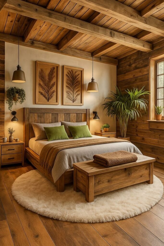 whatsapp image 2026 03 09 at 4.27.12 pm 2