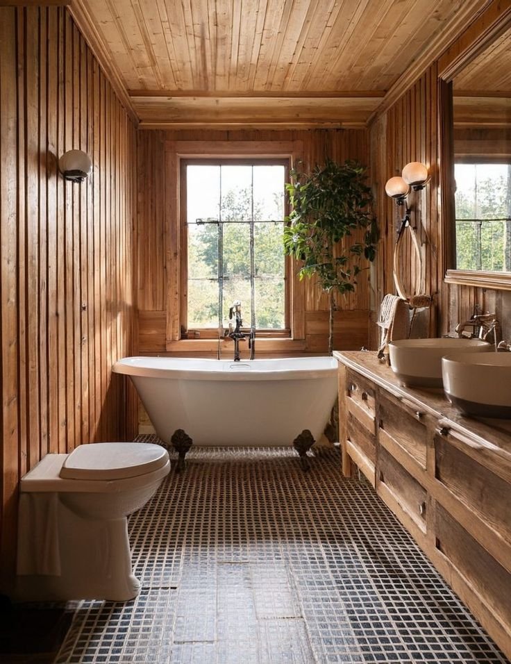 whatsapp image 2026 03 09 at 4.27.13 pm